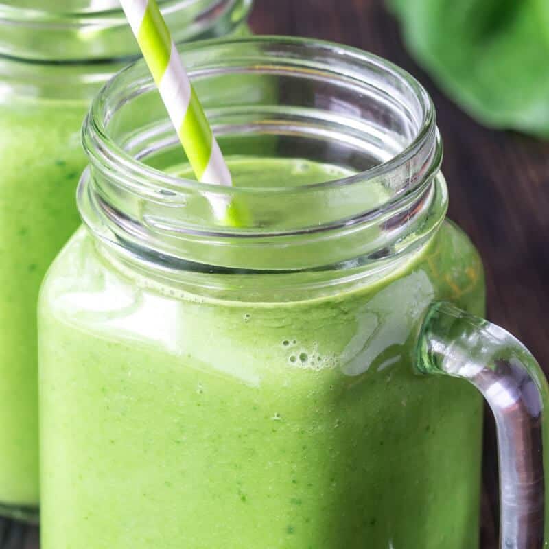 keto breakfast ideas on the go
