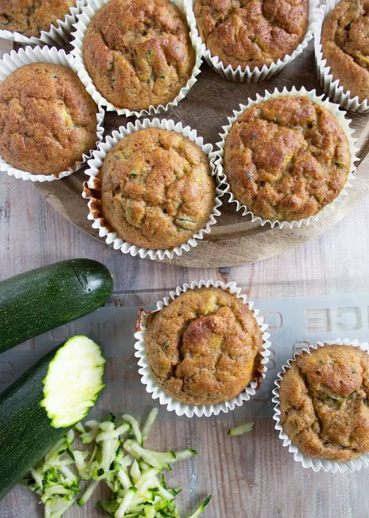 keto breakfast ideas easy