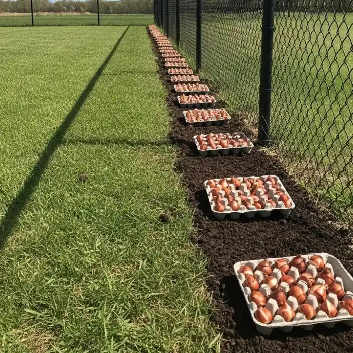 Choosing the Right Egg Cartons