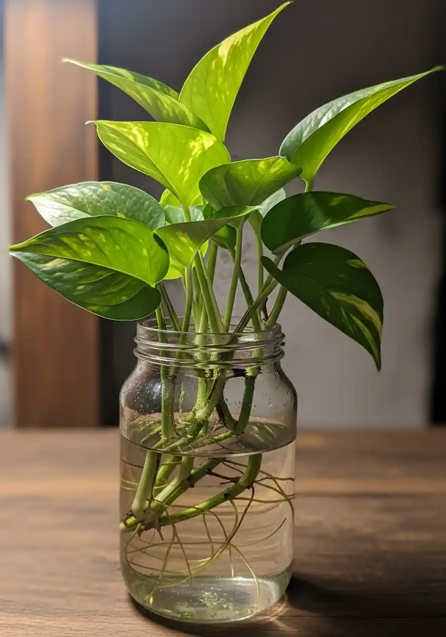 Pothos