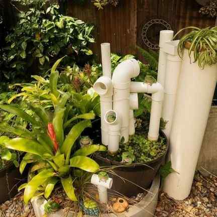 Whoa—I’ve never heard of this before, but the benefits are seriously wild.