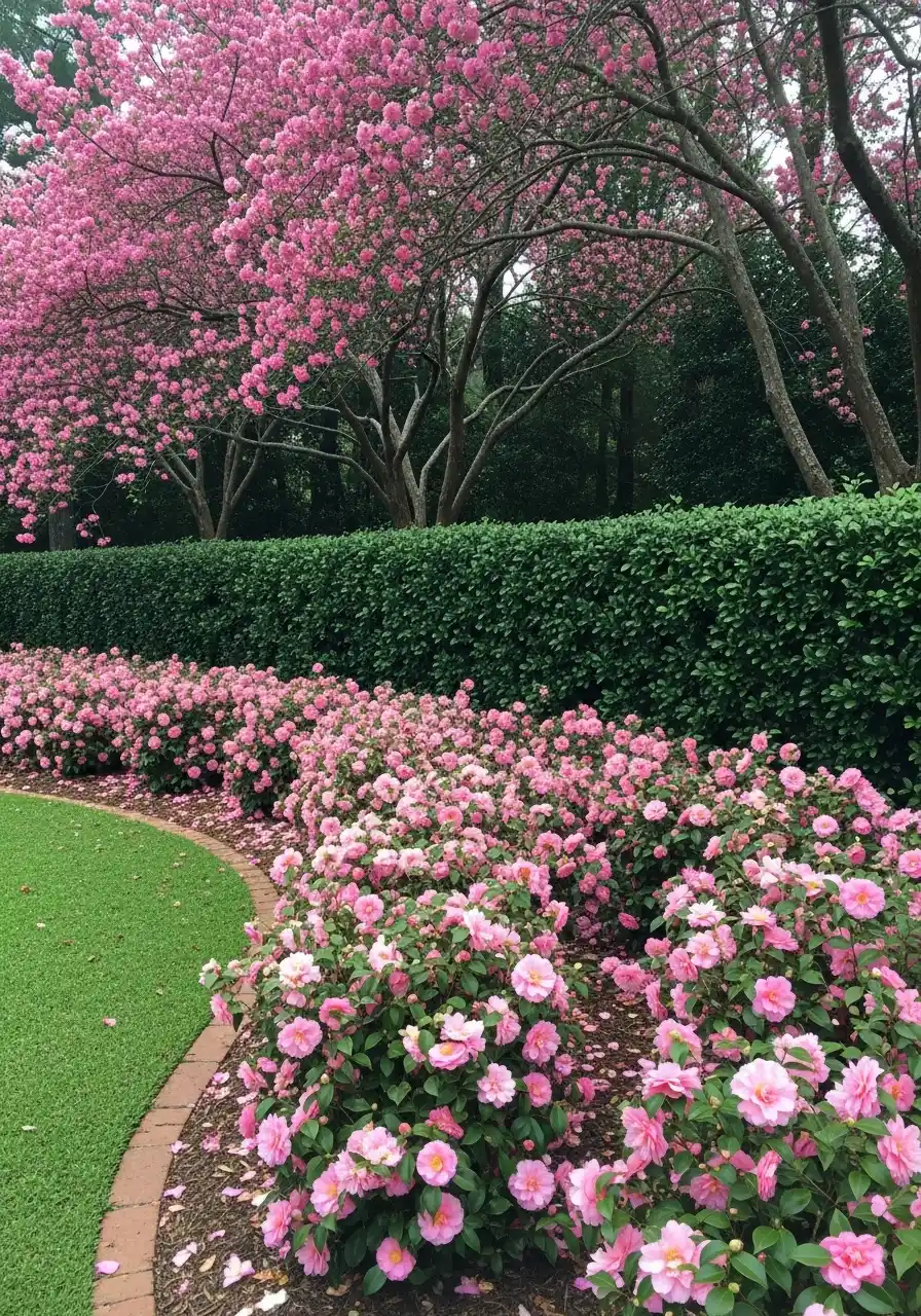 south alabama landscaping