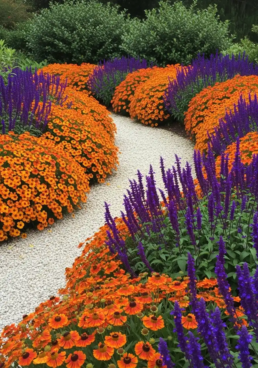 south alabama landscaping