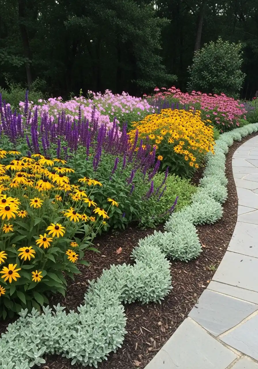 south texas landscaping ideas