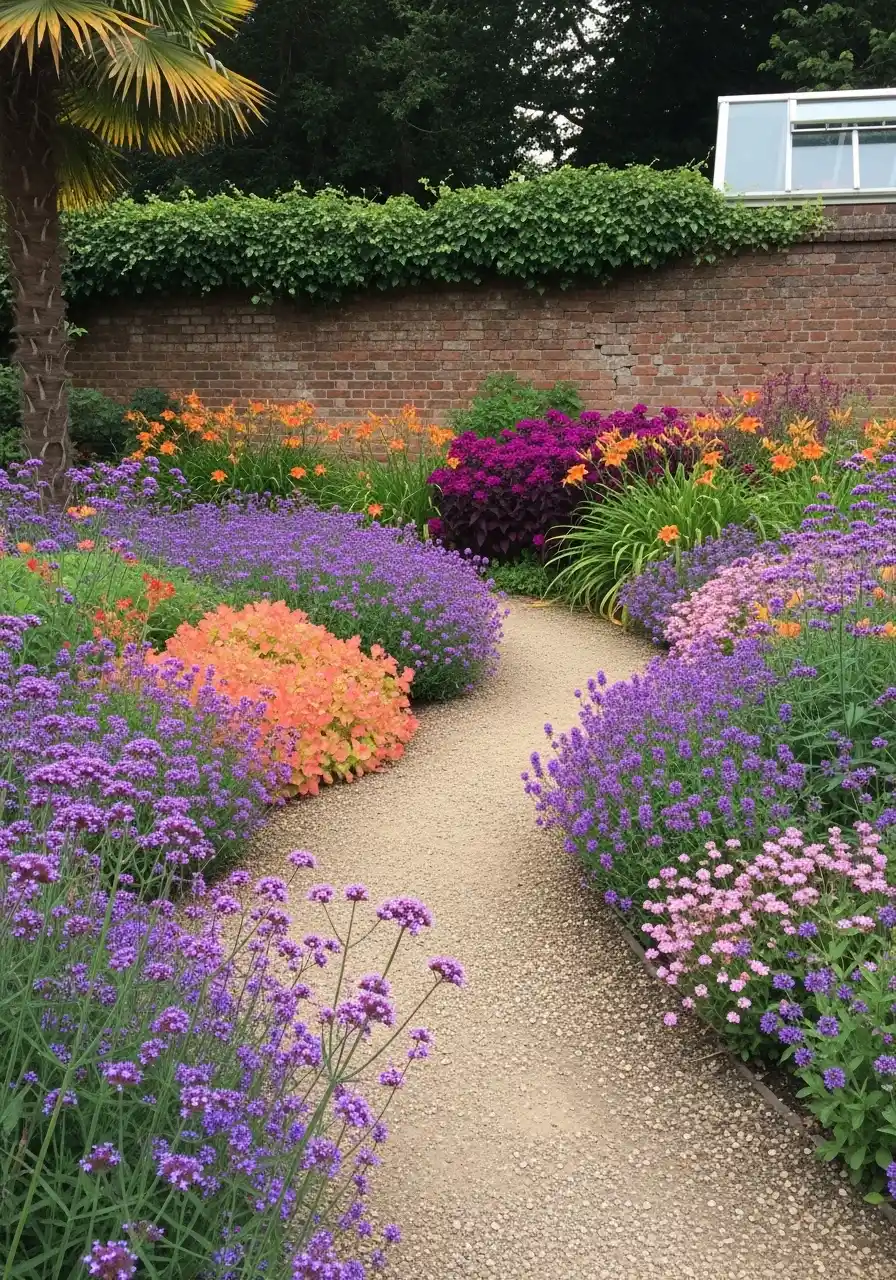 colorado trees landscaping