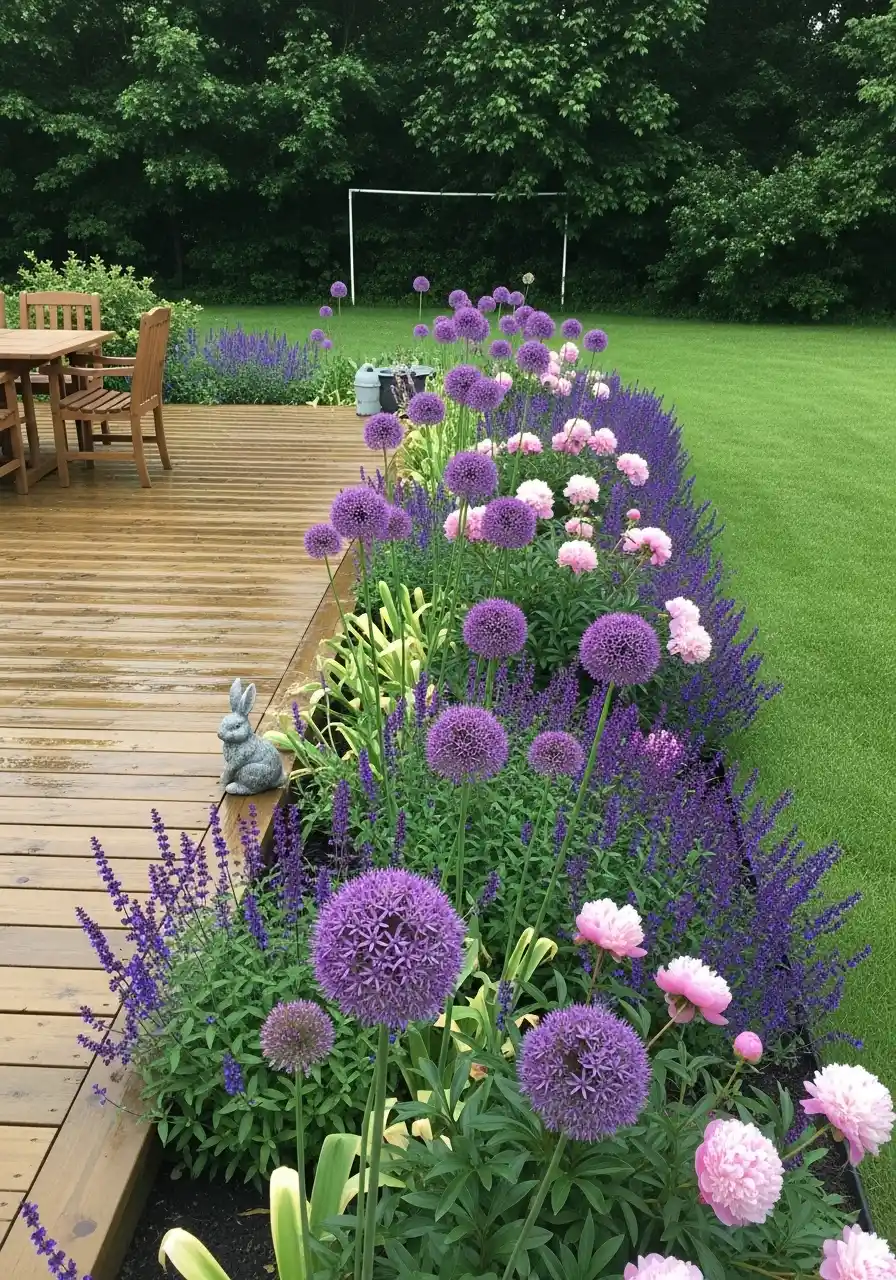 iowa landscaping ideas