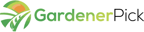 Gardener Pick