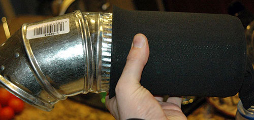 DIY-Carbon-Filter-for-Grow-Room-Adjusting-with-4-inches-duct