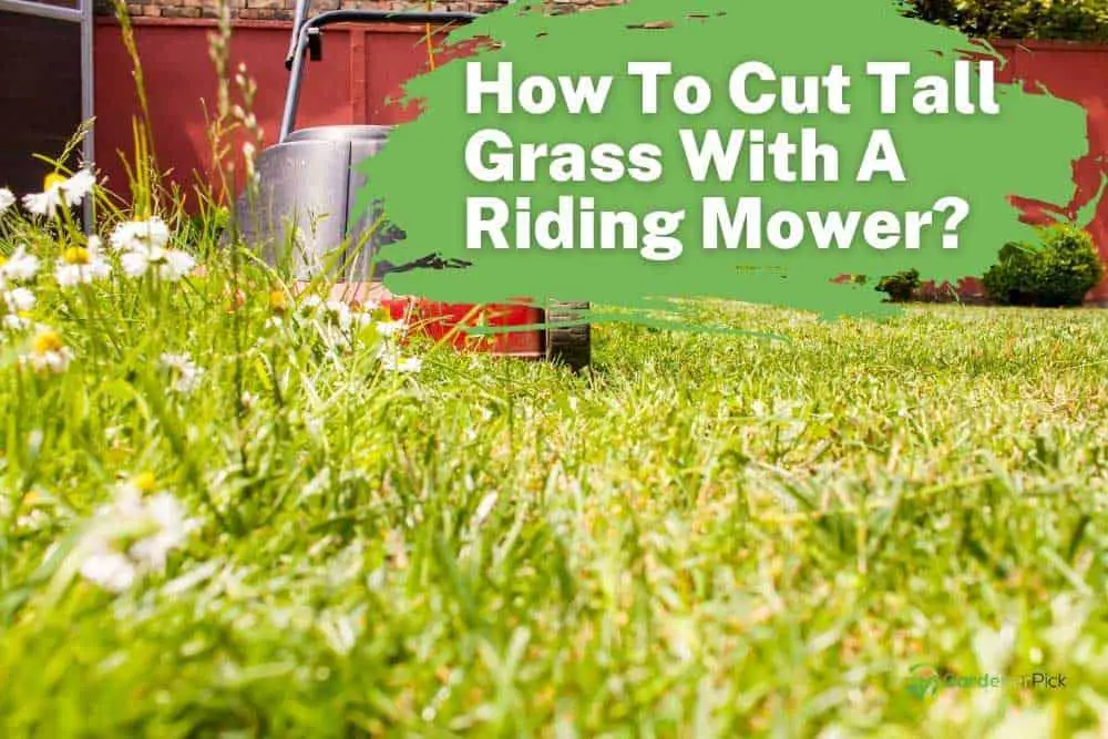 how-to-cut-tall-grass-with-a-riding-mower-4-easy-ways-gardenerpick