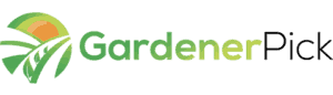 GardenerPick