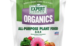 What Is 444 Organic Fertilizer and How to Use It for Best Results