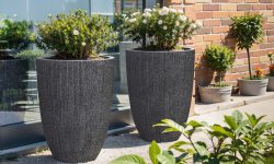 25 Backyard Planter Ideas to Transform Your Outdoor Space