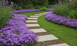 15 Fast-Growing Groundcovers To Keep Weeds In Check