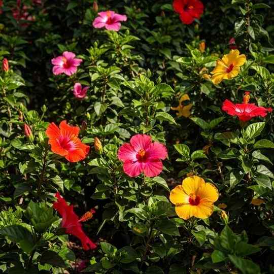 10 Best Low-Maintenance Plants for Florida Landscaping