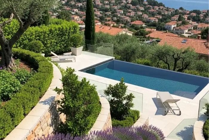 Conclusion Yes, I understand the assignment. And honestly, florida backyard landscaping is all about smart choices. Pick plants that match your sun and your patience level. Use rock borders or edging so the yard stays neat after storms. Add curves so it feels soft and welcoming. And if you can add water or even just good lighting, the whole yard starts feeling like a getaway instead of a chore. Florida is chaotic sometimes, but your backyard doesn’t have to be.