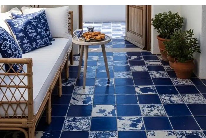 pavers backyard landscaping ideas