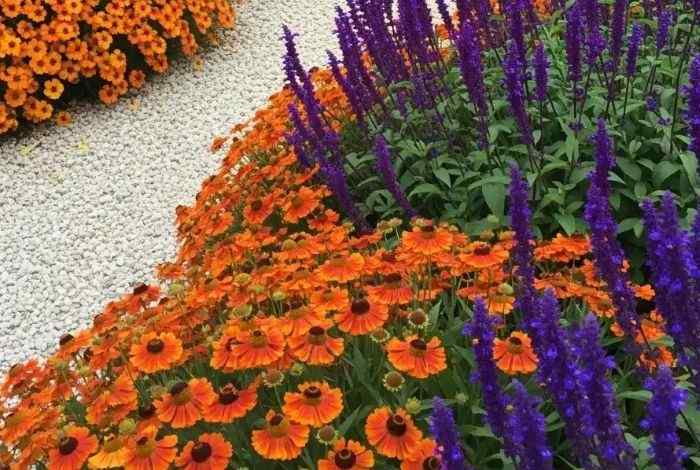 south alabama landscaping