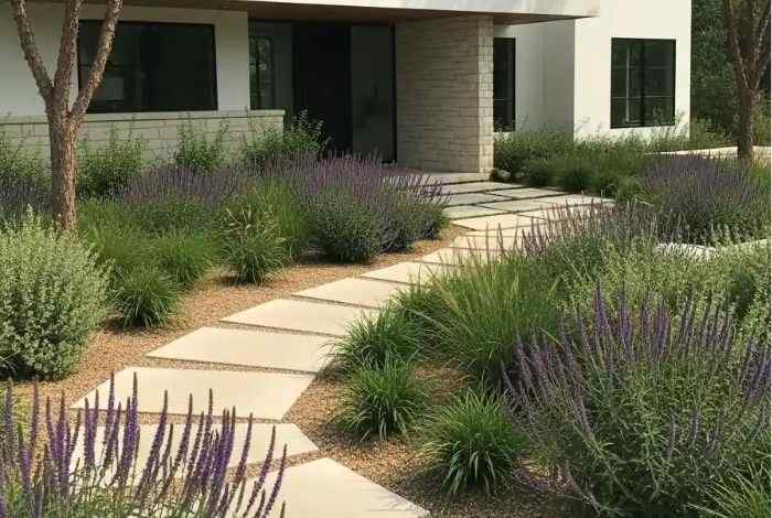 nebraska landscaping ideas